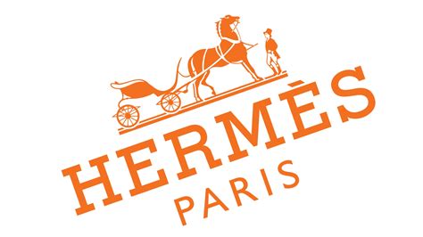 thierre de hermes|thierry hermes logo.